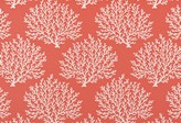 Covington Outdoor / Indoor Solution Dyed Fabrics Sd-sea Grove 74M CORAL